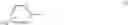Fig. 22 - Heavy goods vehicle tire comprising a tread based on a modified polyisoprene, process for preparing same