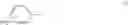 Fig. 23 - Heavy goods vehicle tire comprising a tread based on a modified polyisoprene, process for preparing same