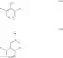 Fig. 24 - Heavy goods vehicle tire comprising a tread based on a modified polyisoprene, process for preparing same