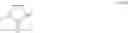 Fig. 26 - Heavy goods vehicle tire comprising a tread based on a modified polyisoprene, process for preparing same