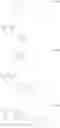 Fig. 28 - Heavy goods vehicle tire comprising a tread based on a modified polyisoprene, process for preparing same
