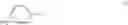 Fig. 29 - Heavy goods vehicle tire comprising a tread based on a modified polyisoprene, process for preparing same