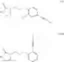 Fig. 30 - Heavy goods vehicle tire comprising a tread based on a modified polyisoprene, process for preparing same