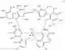 Fig. 07 - Ethylene/alpha-olefin/nonconjugated polyene interpolymers and processes to form the same