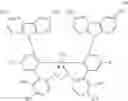 Fig. 08 - Ethylene/alpha-olefin/nonconjugated polyene interpolymers and processes to form the same