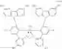 Fig. 09 - Ethylene/alpha-olefin/nonconjugated polyene interpolymers and processes to form the same