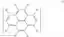 Fig. 02 - Polymers containing 2,7-pyrene structural units