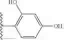 Fig. 02 - AMORPHOUS POLYESTER COMPOSITIONS
