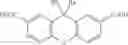 Fig. 06 - AMORPHOUS POLYESTER COMPOSITIONS