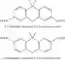 Fig. 07 - AMORPHOUS POLYESTER COMPOSITIONS