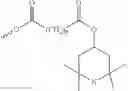 Fig. 09 - AMORPHOUS POLYESTER COMPOSITIONS