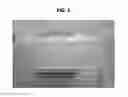 Fig. 02 - Methods of electrospinning and compositions made therefrom