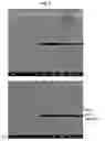 Fig. 04 - Methods of electrospinning and compositions made therefrom