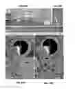 Fig. 28 - Methods of electrospinning and compositions made therefrom