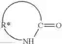 Fig. 02 - Catalysts for producing cast polyamide, method for the production of said catalysts and the use thereof