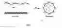Fig. 02 - Carrier nanoparticles and related compositions, methods and systems
