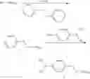 Fig. 22 - Carrier nanoparticles and related compositions, methods and systems