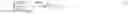 Fig. 02 - Conjugated polymers