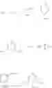 Fig. 07 - Conjugated polymers