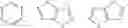 Fig. 09 - Conjugated polymers