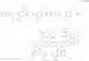 Fig. 72 - Conjugated polymers