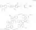 Fig. 77 - Conjugated polymers