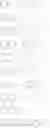 Fig. 83 - Conjugated polymers
