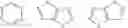 Fig. 85 - Conjugated polymers