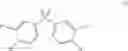 Fig. 06 - Methods of forming poly(aryl ether sulfone)s and articles therefrom