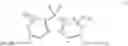 Fig. 08 - Methods of forming poly(aryl ether sulfone)s and articles therefrom