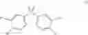 Fig. 09 - Methods of forming poly(aryl ether sulfone)s and articles therefrom