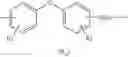 Fig. 03 - Polyaryl Ether Polymers End-Capped with Phenolic Amino Acids