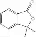 Fig. 04 - Polyaryl Ether Polymers End-Capped with Phenolic Amino Acids
