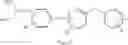 Fig. 05 - Polyaryl Ether Polymers End-Capped with Phenolic Amino Acids