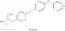 Fig. 06 - Polyaryl Ether Polymers End-Capped with Phenolic Amino Acids