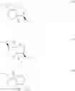 Fig. 07 - Polyaryl Ether Polymers End-Capped with Phenolic Amino Acids