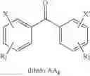 Fig. 08 - Polyaryl Ether Polymers End-Capped with Phenolic Amino Acids