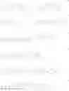 Fig. 09 - Polyaryl Ether Polymers End-Capped with Phenolic Amino Acids