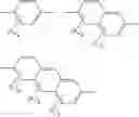 Fig. 17 - Polyaryl Ether Polymers End-Capped with Phenolic Amino Acids