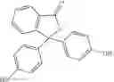 Fig. 23 - Polyaryl Ether Polymers End-Capped with Phenolic Amino Acids
