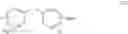 Fig. 24 - Polyaryl Ether Polymers End-Capped with Phenolic Amino Acids