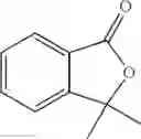 Fig. 25 - Polyaryl Ether Polymers End-Capped with Phenolic Amino Acids