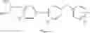 Fig. 26 - Polyaryl Ether Polymers End-Capped with Phenolic Amino Acids