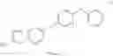 Fig. 27 - Polyaryl Ether Polymers End-Capped with Phenolic Amino Acids