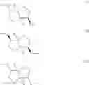 Fig. 28 - Polyaryl Ether Polymers End-Capped with Phenolic Amino Acids