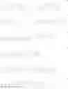 Fig. 29 - Polyaryl Ether Polymers End-Capped with Phenolic Amino Acids