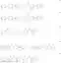 Fig. 30 - Polyaryl Ether Polymers End-Capped with Phenolic Amino Acids