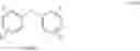 Fig. 32 - Polyaryl Ether Polymers End-Capped with Phenolic Amino Acids