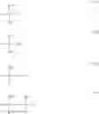 Fig. 02 - Curable composition containing silicone, and cured product thereof
