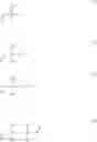 Fig. 03 - Curable composition containing silicone, and cured product thereof